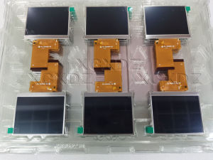 Original and new LCD screen display WL-355608-A8  WL355608A8 WL 355608 A8 LCD screen replacement free shipping