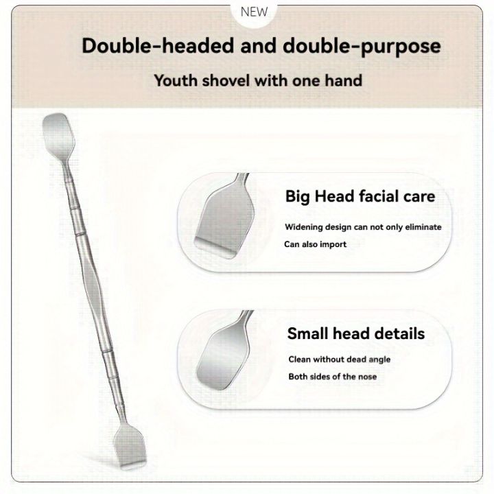 1Pcs%20Double-Ended%20Blackhead%20Remover:%20Facial%20Pore%20Cleanser,%20Exfoliator,%20and%20Massage%20Tool%20for%20Smooth%20Skin%20-%20Image%203
