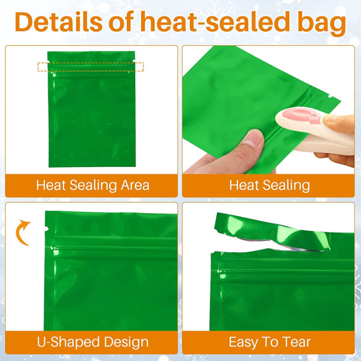%E3%80%90Must-Have%20Accessories%E3%80%91%20100pcs%20Premium%20Smell%20Proof%20Pouches%20Double-Sided%20Color%20Mylar%20Foil%20Flat%20Baggies%20Heat%20Sealable%20Food%20Sample%20Ziplock%20Bags%20Small%20Size%20-%20Image%206