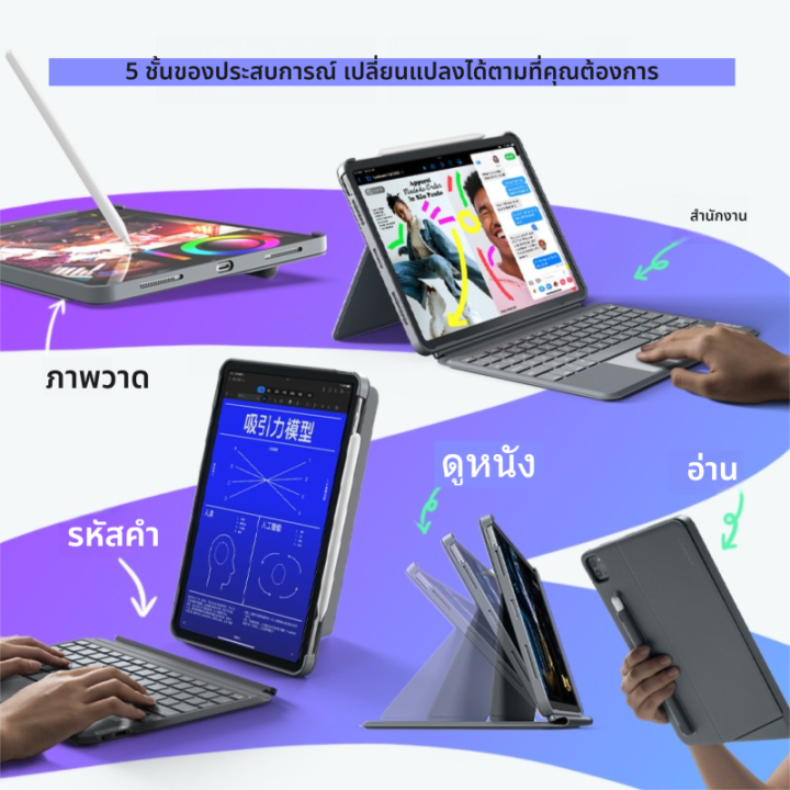 java tutorial for beginners: literals... Inateck | เคสสำหรับ iPad совместимый с Magic Keyboard มีช่องสำหรับปากกา ...