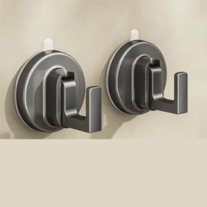 youqin | No-drilling Suction Hook