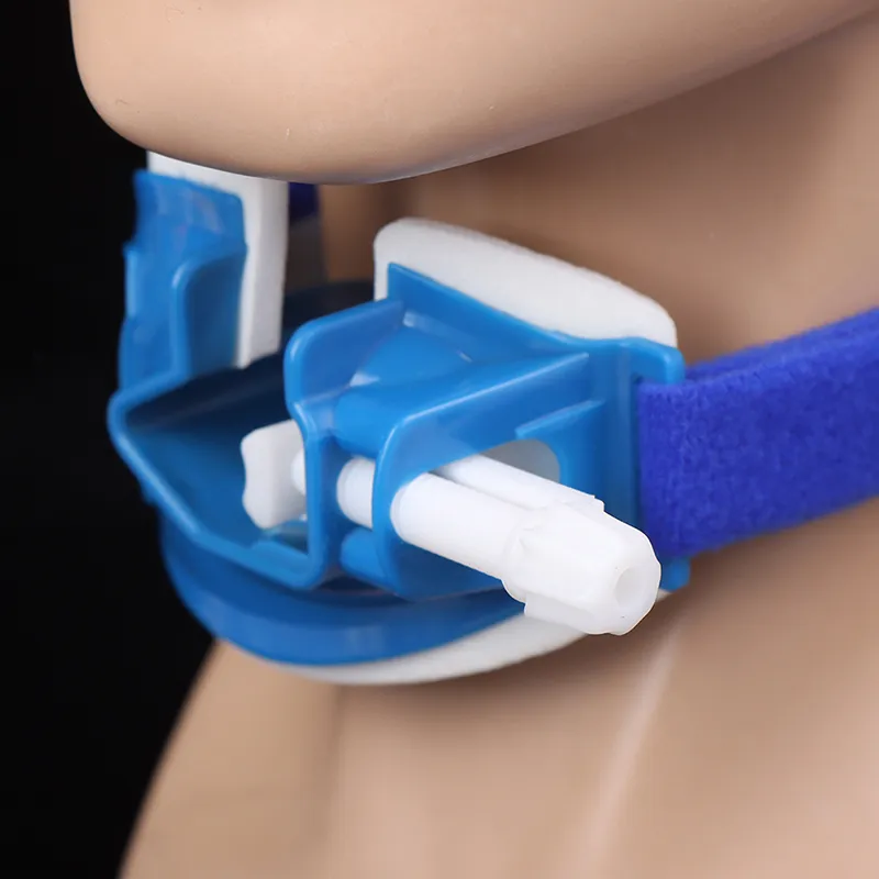 Smart Posture Corrector Adjustable Back Support Spine Belt Medical