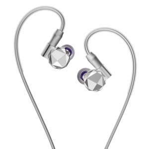 2026 Flagship Masterpiece –TRI i2-KONGTONG IEMS In-Ear Earphones 12mm Single Planar ORTHODYNAMIC 4.4mm HiFi Wired Earbuds