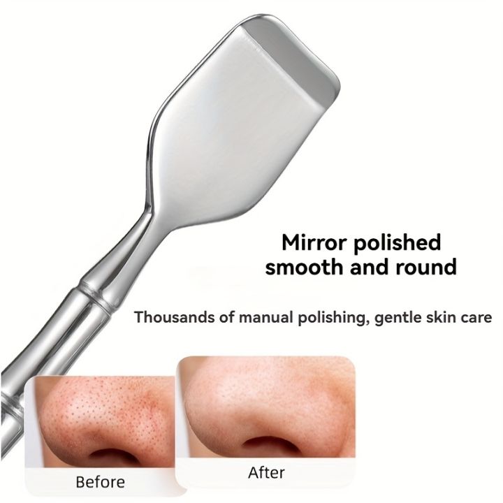 1Pcs%20Double-Ended%20Blackhead%20Remover:%20Facial%20Pore%20Cleanser,%20Exfoliator,%20and%20Massage%20Tool%20for%20Smooth%20Skin%20-%20Image%205