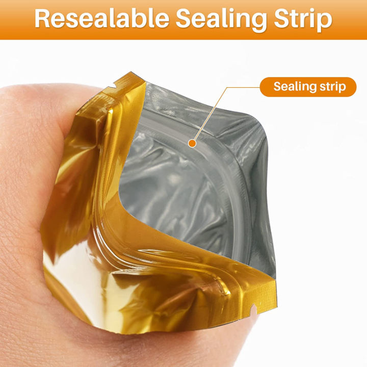 %E3%80%90Must-Have%20Accessories%E3%80%91%20100pcs%20Premium%20Smell%20Proof%20Pouches%20Double-Sided%20Color%20Mylar%20Foil%20Flat%20Baggies%20Heat%20Sealable%20Food%20Sample%20Ziplock%20Bags%20Small%20Size%20-%20Image%205