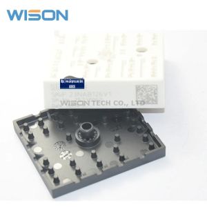 SKIIP23NAB126V1   FREE SHIPPING NEW AND ORIGINAL MODULE