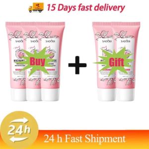 Remove Melanin Nicotinamide Brightening Cream For Dark Skin Effective Lighten Thigh Inner Bleach Private Parts Brighten Cream2026