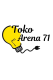 Arena71