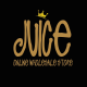 Juice Wholesales Store