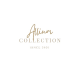 Allium Collection
