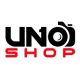 UnO Shop
