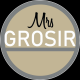 Mrs.grosir
