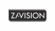 ZAVISIONOFFICIALSHOP