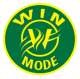 Win Mode