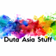 Duta Asia Stuff