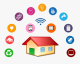 RUMAH GADGET TANGERANG
