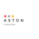 aston fashion 1592703240