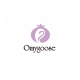 Omygoose