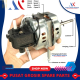 AC-PARTS MANDIRI INDONESIA