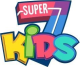 SUPER7KIDS