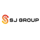 suryajayagroup