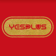 YESPLUS