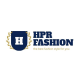 HPR FASHION BANDUNG