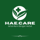 Haecare.id