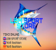LBM SPORT STORE