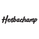 Herbachamp