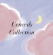 Urneeds Collection