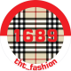 tht_fashion