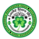 LUCKY STORE 101