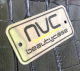 nvc beautycase
