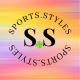 Sports.Styles.id