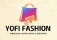 YOFI FASHION
