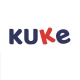 kuke