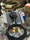 GTENGINESHOP