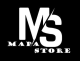 Mapa Store