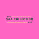 SYASAA COLLECTION