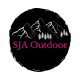 SJA Outdoor