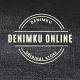 DenimkuOnlineF.O