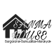 Sanmahouse