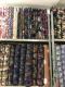 Klarisma Textile