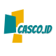 Casco_Store