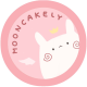 Mooncakely