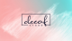 Deeaf Store