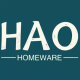 HAO-Onlineshop