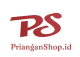 Prianganshop.id