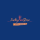LuckyFanStore